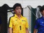 選手写真01