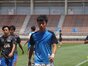 選手写真01