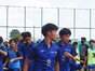 選手写真03