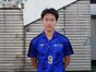 選手写真04