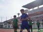 選手写真06