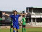 選手写真07
