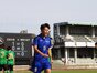 選手写真08