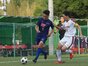 選手写真13