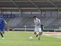 選手写真02