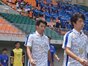 選手写真08