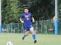 選手写真10