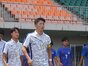 選手写真01