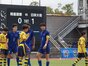 選手写真03