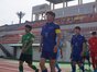 選手写真04