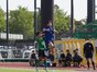 選手写真05