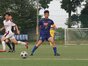 選手写真10