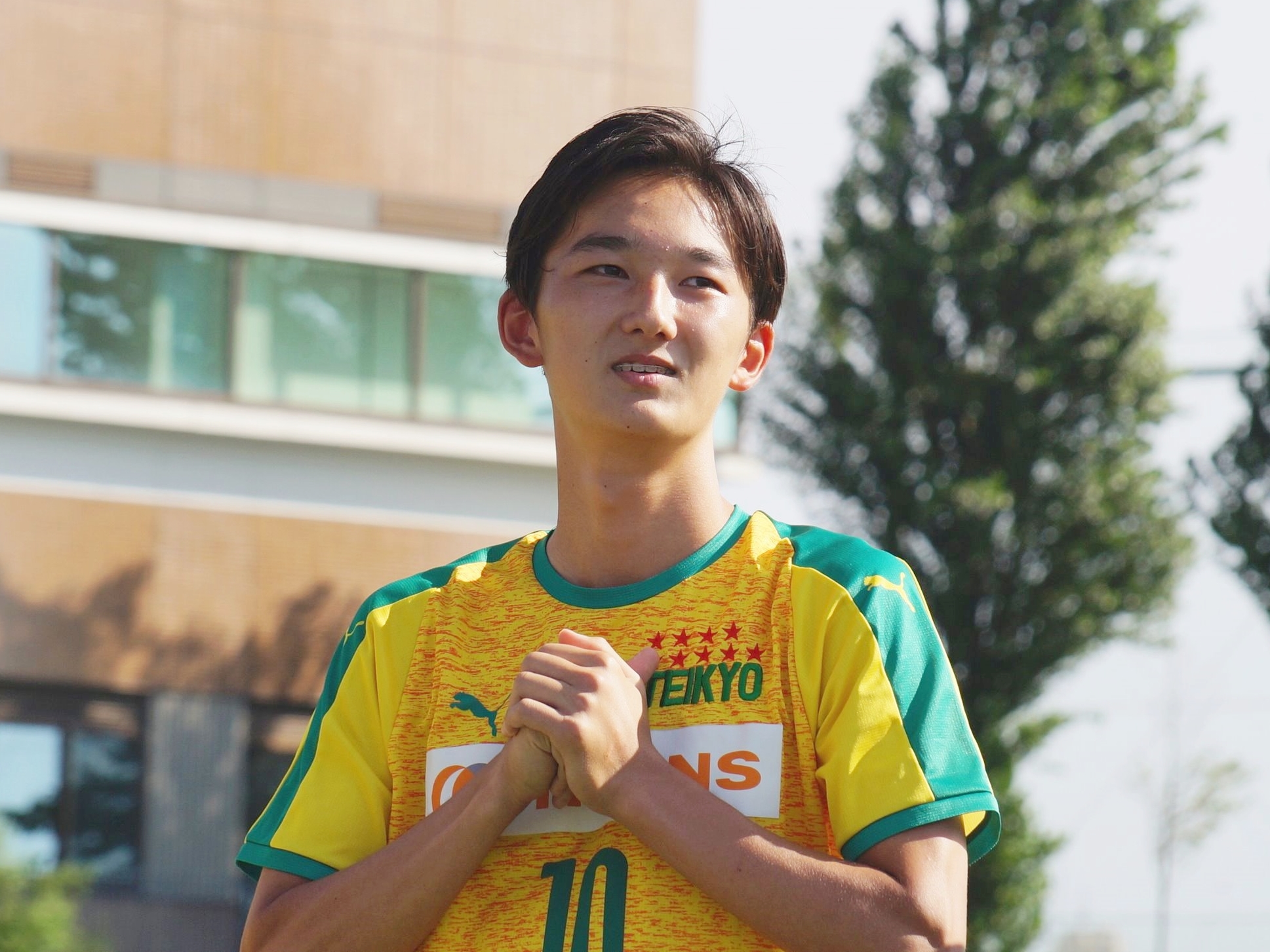 伊藤聡太