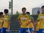 選手写真07
