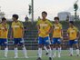 選手写真08