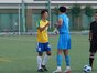 選手写真09