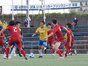 選手写真10