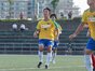 選手写真12