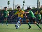 選手写真14