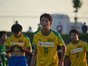 選手写真15