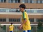 選手写真02
