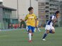 選手写真03