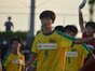 選手写真06