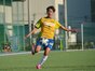 選手写真07