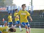 選手写真08