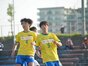 選手写真09