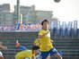 選手写真10