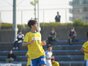 選手写真11