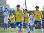 選手写真12