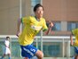 選手写真13