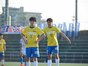 選手写真14