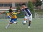 選手写真01