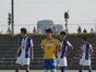 選手写真02