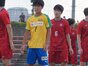 選手写真03