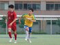 選手写真04