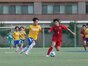 選手写真06