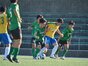 選手写真08