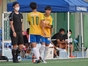 選手写真01