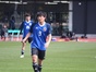 選手写真02