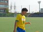 選手写真04