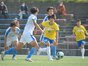 選手写真06