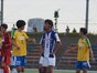 選手写真02