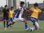 選手写真03