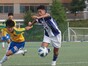 選手写真01