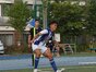 選手写真04
