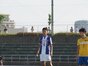 選手写真05